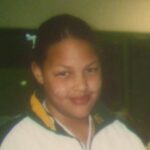 Liz Cambage Instagram – today I am the face on the magazine little Liz could never find on the covers while growing up here in Australia 🥺😩😭 thank you @elleaus for making my dreams come true. It is an honor to grace your covers this month and be featured along with some of Australias leading women in sport. 💖