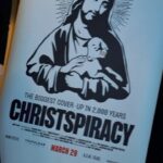 Liz Solari Instagram – @christspiracy premiere was world changing!

It’s an honour to be a part of a groundbreaking film that uncovers the hidden teachings of Jesus Christ and His compassion for all beings. This film will change history as we know it! 

Congratulations to the co-creators @kipandersen & @kameronwaters and the entire team involved in this masterpiece that will soon be widely seen online! 

🙏🏻🎬🙌🏽✨

¡El estreno de @christspiracy cambió el mundo!

Es un honor ser parte de una película que investiga y descubre las enseñanzas ocultas de Jesus Cristo y Su compasión por todos los seres. ¡Esta película va a cambiar la historia tal como la conocemos!

¡Felicitaciones a los co-creadores Kip Andersen  y Kameron Waters y a todo el equipo involucrado en esta obra maestra que pronto se verá ampliamente en línea!

🎥 @fedecavagni 

🙏🏻🎬🙌🏽✨

#Yeshua #JesusChrist #Film #HolyWeek #Jesus #Cristo #Premiere #SemanaSanta #wwjd #christpiracy