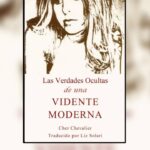 Liz Solari Instagram - ¡Las Verdades Ocultas de una VIDENTE MODERNA de @cherchevalier_author ya está disponible en Amazon para todo el público de habla hispana! ⭐️ ¡Audiolibro y Libro Digital! 🙌🏽📚🇪🇸🌎📣 🎉Ganadores del sorteo son 🎉 @massisusana @luciana.montesdeoca.33 @florichilelli @gise.nunez1 @bonags @krogof ¡Gracias @perspectivamrecords amamos grabar el libro con en sus estudios! ¡Les deseamos una FELIZ NAVIDAD! Cher y Liz 🙏🏻📚💝🥳 . The Hidden Truths of a MODERN SEER by @cherchevalier_author is now available to the entire Spanish-speaking public in Amazon! Ebook and Audiobook! 🙌🏽📚🇪🇸🌎📣 WE WISH YOU A MERRY CHRISTMAS 🙏🏻📚💝🥳 Cher and Liz #SpiritualBook #MustRead #Yeshua #Jesus #GodsPlan #LibroRecomendado