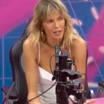 Liz Solari Instagram – @leysintientes propone la modificación del Código Civil y Comercial Argentino para sacar a los animales de la categoria de cosas. No es una ley de prohibición de consumo o producción de animales. Si queres saber más sobre la ley entra en www.leysintientes.org 🫶🏽

#PreguntaFrecuente despejada en @republicaz Gracias @melchorlez y equipo 🙏🏻❤️🐾🌎✨📣

¿Y vos? ¿Que opinas? Comentá y firmá nuestra peticion. Link en Bio ✍️ 

#DerechosAnimales #EvolucionHumana #LeySintientes #Argentina