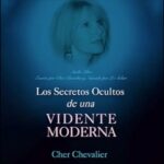 Liz Solari Instagram - Estamos felices de anunciar al público de habla hispana que el audiolibro “Los Secretos Ocultos de una Vidente Moderna” escrito por @cherchevalier_author y narrado por mi ¡ya está disponible en #Amazon! 🙏🏻📚🥳 👉🏽 Adquirilo sin cargo con la prueba gratuita de un mes en @audible. Link de acceso directo en mi bio. Gracias a Dios y a mi Maestra por abrir su intenso y personal viaje de transformación espiritual. Gracias eternas @cintus_storani por trabajar conmigo y perfecccionarlo Enviamos un agradecimiento especial a @up.sonido estudio de grabación donde grave el audiolibro en Uruguay. . We are delighted to announce to the Spanish speaking audience that the audiobook “The Hidden Secrets of a Modern Seer” written by @cherchevalier_author and narrated by @liz_solari is now available on Amazon! 👉🏽Direct link to access on my Bio Thank and bless #GOD for this book and my spiritual Teacher for sharing her personal and intense journey of spiritual transformation. @clegg.judith @smileymindskids #librosrecomendados #libros #espiritualidad #recommendedbooks #spirituality #LosSecretosOcultosDeUnaVidenteModerna #CherChevalier #LizSolari
