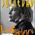Liz Solari Instagram – Ya salió mi tapa y entrevista para @diariolacapital @revista_sociedad 

“La transformacion va de la mano de la verdad” 
“The Truth transforms” 

Te invito a leerla, link directo en mi Bio 💃🏼

Fotografia @ferjacobi 
Estilismo @franarrechea
Make up @riki_valles 
Pelo @nacholopezfagalde 

Entrevista por @sergiocontemorioficial 

🙏🏻❤️🐾🌱📚✨ @cherchevalier_author 

#tapa #entrevista #nuevociclo #lizsolari