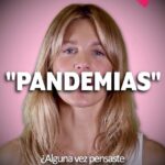 Liz Solari Instagram - ¡Podemos prevenir nuevas #Pandemias! 🙏🏻🐾🌱🌎👇🏽 #Repost @veganuaryespanol with @make_repost ・・・ “¿Alguna vez pensaste que consumir animales puede causar nuevas pandemias? La ciencia nos advierte que la producción intensiva de animales puede provocar un alarmante crecimiento de enfermedades zoonóticas” .- Liz Solari⁠ ⁠ Esto no es nuevo, enfermedades como el SARS, gripe porcina, gripe aviar, Covid 19, entre otras, se iniciaron por enfermedades zoonóticas. Las condiciones -crueles- e insalubres a las cuales someten día a día a los animales son la respuesta a los virus altamente contagiosos como el que hoy en día nos aqueja.⁠ ⁠ No lo piensen más, únete a nuestra embajadora Liz Solari @liz_solari y cambia tu estilo de vida y alimentación a una más compasiva y menos riesgosa. Inscríbete gratis para probar el veganismo este enero en las historias o enlace en la biografía 👆. - We can prevent new #Pandemics! “Did you ever think that consuming animals can cause new pandemics? Science warns us that intensive animal production can cause an alarming growth of zoonotic diseases.” - Liz Solari⁠ Please join @weareveganuary to try #veganism on 2022 🙏🏻🌱🐾🌎 @cherchevalier_author @clegg.judith @smileymindskids