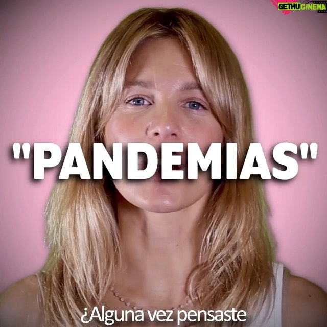 Liz Solari Instagram - ¡Podemos prevenir nuevas #Pandemias! 🙏🏻🐾🌱🌎👇🏽 #Repost @veganuaryespanol with @make_repost ・・・ “¿Alguna vez pensaste que consumir animales puede causar nuevas pandemias? La ciencia nos advierte que la producción intensiva de animales puede provocar un alarmante crecimiento de enfermedades zoonóticas” .- Liz Solari Esto no es nuevo, enfermedades como el SARS, gripe porcina, gripe aviar, Covid 19, entre otras, se iniciaron por enfermedades zoonóticas. Las condiciones -crueles- e insalubres a las cuales someten día a día a los animales son la respuesta a los virus altamente contagiosos como el que hoy en día nos aqueja. No lo piensen más, únete a nuestra embajadora Liz Solari @liz_solari y cambia tu estilo de vida y alimentación a una más compasiva y menos riesgosa. Inscríbete gratis para probar el veganismo este enero en las historias o enlace en la biografía 👆. - We can prevent new #Pandemics! “Did you ever think that consuming animals can cause new pandemics? Science warns us that intensive animal production can cause an alarming growth of zoonotic diseases.” - Liz Solari Please join @weareveganuary to try #veganism on 2022 🙏🏻🌱🐾🌎 @cherchevalier_author @clegg.judith @smileymindskids