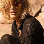 Liz Solari Instagram – Llegó la campaña de Prussia SS 24’ AIRE PURO 🌟
@prussia_moda 

Ph @criswelcomme 
St  @natcecchinato 
Hair @nacholopezfagalde @vardomanagement 
Mk @rikivallesmakeup

#Fashion #Vegan #SS24