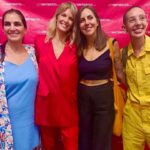 Liz Solari Instagram – Carrete #LeySintientes en el #CongresoArgentino 

Eramos muchos más. Pero este carrete tiene limites. 🥰

Gracias de corazón a TODOS los que vinieron. Y a vos que nos apoyas desde casa. ❤️

Si amas los animales 👉🏽 Firmá y compartí la petición de @leysintientes en @change_ar link directo en Bio.

Juntos vamos a cambiar la historia. 

🙏🏻❤️‍🔥🐾✍️✊🏼

#LeySintientes #SentientLaw #Argentina #DerechosAnimales #AnimalRights