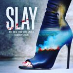 Liz Solari Instagram – @slay.film es un documental de los productores de @cowspiracy investigando el uso de la piel animal en la Industria Fashion (pieles, cueros y lana) y el impacto de esta industria en la Tierra, las personas y los animales. 

Estrenará mundialmente el 8 de Septiembre en @waterbearnetwork 

Felicitaciones al equipo @letusbeheroes @firstsparkmedia 

Felices de colaborar con este poderoso documental @cherchevalier_author 

🙏🏻🎬🔥

@slay.film is a feature documentary from @cowspiracy producers investigating animals skins in fashion – fur, leather and wool, and the impact of these industries on our planet, people and on the animals.

Premiering worldwide on September 8th on @waterbearnetwork 

Congratulations @letusbeheroes @firstsparkmedia.

Follow @slay.film for updates.

#slay #animalrights #cowspiracy