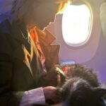 Liz Solari Instagram – Estamos muy felices de habernos cruzado con una persona maravillosa, humilde y trabajadora como Liz. Ella confió en Boardingpet para trasladar a sus dos hijitas Ita y Frida que tanto adora. La felicitamos y apoyamos en su lucha por los derechos de los animales, ¡ojalá @leysintientes se apruebe cuanto antes! 💪

En Boardingpet amamos y cuidamos a las mascotas como si fueran nuestras 🩷 

Si querés viajar con la tuya, contactanos que nos encargamos de todo y nos aseguramos que tengan un viaje placentero y seguro. Somos veterinarias especializadas en traslado animal y hacemos viajes desde cualquier destino hacia cualquier destino.  🐶🐈✈️

Para conocer más acerca de nuestro servicio, ingresá a la web: link en bio 👆

www.boardingpet.com.ar/ 
📳 11 36267560 // 11 63076317
📧 info@boardingpet.com.ar

#Boardingpet #ViajesConMascotas #perros #Viajes