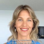 Liz Solari Instagram – 🐃Comenta BUFALO y comienza hoy mismo.

⚡️¿Sabías que con un solo clic puedes apoyar a más de 1,000 animales? 
Al suscribirte a uno de nuestros desafíos de 7 días de veganismo, no solamente estás iniciándote en un camino que dejará fuera de tu plato a los animales, sino que también donarás 1 USD que será destinado a asistir a las búfalas que han sido rescatadas en Brasil. 

⚡️Ya sea que quieras probar el veganismo para ayudar a los animales, al planeta, a tu salud, a la humanidad o por razones espirituales, nuestros desafíos te permitirán hacer una transición saludable a un estilo de vida más compasivo con todos los seres del planeta. 

¡Por las búfalas de Brasil! 
Conoce más sobre las búfalas en:
🐃@ahimsa.santuariovaledarainha
🐃@ranchodosgnomos
🐃@bufalas_de_brotas

#ayudaalasbufalasdebrotas 
#bufalasdebrotas 
#animales
#latam