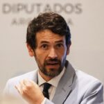 Liz Solari Instagram – Honrada de levantar mi voz junto a #PhilipLow @juancarloslosadavargas @maximomazzocco, hombres que admiro por su inmenso, dedicado y unico labor por los animales y la Tierra. 

Gracias de corazón a cada persona que trabaja en pos de esta causa.

Juntos haremos que @leysintientes sea ley en  #Argentina 

Suma TU VOZ, Firmá la petición link en Bio. 

🙏🏻❤️‍🔥🐾✍️✨🫶🏽

📸@caherreraw 

Honoured to raise my voice together with #PhilipLow @juancarloslosadavargas @maximomazzocco, men I admire for their immense, dedicated and unique work for animals and the Earth.

Heartfelt thanks to every person who works for this cause.

Together we will make @leysintientes law.

#LeySintientes #Derechosdelosanimales #Congresodelanacion