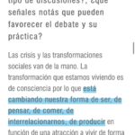 Liz Solari Instagram - ¡Gracias @carbononews @constanzasofiasoler por esta entrevista brillante! Link directo para leerla completa en mi Bio. 🙏🏻🗣✨🌱🐾🌍 "There is nothing natural or good about the intensive farming and slaughter of animals” Thank you @carbononews @constanzasofiasoler for this brilliant interview! @cherchevalier_author @pawslawuk @handsoffcampaign @clegg.judith @smileymindskids #LunesVerdes #NoAlAcuerdoPorcinoConChina #PawsLaw #HandsOff #GoPlantBased #AmorAnimal #Activismo #CherChevalier #LizSolari
