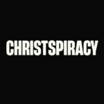 Liz Solari Instagram – ANUNCIO 📣 ¡CHRISTSPIRACY llegó y vos podes ser parte! ¡Súmate ya al crowfunding! Enlace en bio @christspiracy ✊🏼🎥🌟

Del co-creador de Cowspiracy, Seaspiracy y What the Health, llega el capítulo más histórico y audaz hasta el momento.

CHRISTSPIRACY: El secreto de la espiritualidad.

Un viaje de cinco años condujo al mayor encubrimiento de los últimos 2.000 años. A través del lente de la espiritualidad, la religión, la filosofía, la sociología y la psicología, los co-creadores Kip Andersen y Kameron Waters buscan responder la pregunta: “¿Existe una forma ética o espiritual de matar a un animal?” o en otras palabras, “¿Qué haría Jesús”?

UNÍTE A LA REVELACIÓN 

#christspiracy #kickstarter #documental