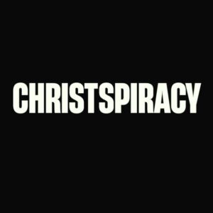 Liz Solari Instagram - ANUNCIO 📣 ¡CHRISTSPIRACY llegó y vos podes ser parte! ¡Súmate ya al crowfunding! Enlace en bio @christspiracy ✊🏼🎥🌟

Del co-creador de Cowspiracy, Seaspiracy y What the Health, llega el capítulo más histórico y audaz hasta el momento.

CHRISTSPIRACY: El secreto de la espiritualidad.

Un viaje de cinco años condujo al mayor encubrimiento de los últimos 2.000 años. A través del lente de la espiritualidad, la religión, la filosofía, la sociología y la psicología, los co-creadores Kip Andersen y Kameron Waters buscan responder la pregunta: “¿Existe una forma ética o espiritual de matar a un animal?” o en otras palabras, “¿Qué haría Jesús”?

UNÍTE A LA REVELACIÓN 

#christspiracy #kickstarter #documental