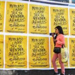 Liz Solari Instagram - Hey @mercadolibre.arg es hora de dejar de intermediar la venta de los animales como si fueran cosas en su plataforma. Son seres sintientes, concientes. No sean más complices del cruel y oscuro negocio de la industria de venta de cachorros de raza. 🙏🏻❤️🐾 @voicot @difusionv @leysintientes #liberacionanimal #AdoptaNoCompres #MercadoLibreArgentina #LeySintientes