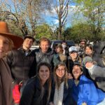 Liz Solari Instagram – ¡Hay Equipo! 📸🐷🦫🐮🐥🐓🦚🦜🐿🦔💫

Se viene algo MUY hermoso @bel_lab_natural @elparaisoanimaloficial @criswelcomme @dakshacocina @rikivalles @polaamengual @jimosoriano @facupalomino @andriuxfischer @yamilab83 

#comingsoon #shooting #santuario #vegan #love