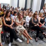 Liz Solari Instagram – Honrada de levantar mi voz junto a #PhilipLow @juancarloslosadavargas @maximomazzocco, hombres que admiro por su inmenso, dedicado y unico labor por los animales y la Tierra. 

Gracias de corazón a cada persona que trabaja en pos de esta causa.

Juntos haremos que @leysintientes sea ley en  #Argentina 

Suma TU VOZ, Firmá la petición link en Bio. 

🙏🏻❤️‍🔥🐾✍️✨🫶🏽

📸@caherreraw 

Honoured to raise my voice together with #PhilipLow @juancarloslosadavargas @maximomazzocco, men I admire for their immense, dedicated and unique work for animals and the Earth.

Heartfelt thanks to every person who works for this cause.

Together we will make @leysintientes law.

#LeySintientes #Derechosdelosanimales #Congresodelanacion