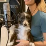 Liz Solari Instagram – Grabando el #Audiolibro #LosSecretosOcultosDeUnaVidenteModerna de @cherchevalier_author con una asistencia de lujo real @itatheprincess 👑🐰✨

Imperdible libro de guia y asistencia en el viaje espiritual. Disponible en Amazon – link directo en mi historia.

Gracias @up.sonido por ser parte de este Gran Viaje. Gracias Gastón, Ale por su enorme generosidad y cuidado y Martín por la paciencia.

🙏🏻📖✨

Recording the Spanish Audiobook #TheHiddenSecretsOfaModernSeer by @cherchevalier_author
with royal assistance @itatheprincess 👑🐰✨

Unmissable book for guidance, assistance and inspiration in the spiritual journey. Available in #Amazon, direct access in Stories 🙏🏻📖✨

#spiritualreading #spiritualbook #librosrecomendados