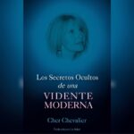 Liz Solari Instagram – Este libro tiene el poder de transformar, guiar y asistirte en tu camino a la Divinidad. El honesto relato de @cherchevalier_author descubre verdades esotéricas desconocidas por la mayoría, y revela su ejemplar vida dedicada a Dios. Que la traducción al español de este libro honre a La Divinidad, a Cher, a su Maestro y beneficie a todos los seres.

Liz Solari

Disponible en Amazon – Link para compralo en mis historias 💫

🙏🏻📚✨🌱🐾😇🌎

The Hidden Secrets of a Modern Seer is now available in Spanish. 

This book has the power to transform, guide and assist you on the Path to Godliness. Cher’s honest account reveals esoteric truths unheard by most and lays bare her exemplary life devoted to God. May the Spanish translation of this book honour The Divine, Cher, her Teacher and benefit all beings.

Liz Solari 

Available in Amazon – Direct link in stories 💫
#libro #libroespiritual #CherChevalier