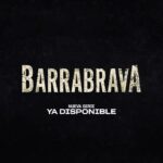 Liz Solari Instagram – 🔥 NOW STREAMING BARRA BRAVA 🔥

No aguantámos más y tuvimos que hacerlo: 

#Barrabrava ya está disponible en @PrimeVideoLat! ⭐️🎬❤️‍🔥

Los hermanos César y Polaco Urrutia buscarán vengar a su familia y mantener el poder de la barra del club cueste lo que cueste. Pero ¿estarán dispuestos a arriesgar lo que aman sólo por el liderazgo?

¡Quiero ver sus comentarios cuando terminen el primer capitulo! 

#BarraBrava #TvSerie #NowStreaming