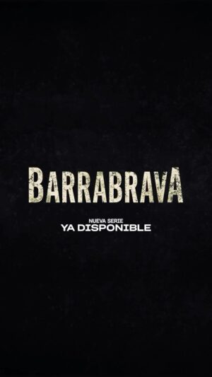 Liz Solari Instagram - 🔥 NOW STREAMING BARRA BRAVA 🔥

No aguantámos más y tuvimos que hacerlo: 

#Barrabrava ya está disponible en @PrimeVideoLat! ⭐️🎬❤️‍🔥

Los hermanos César y Polaco Urrutia buscarán vengar a su familia y mantener el poder de la barra del club cueste lo que cueste. Pero ¿estarán dispuestos a arriesgar lo que aman sólo por el liderazgo?

¡Quiero ver sus comentarios cuando terminen el primer capitulo! 

#BarraBrava #TvSerie #NowStreaming