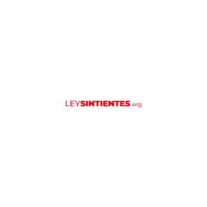 Liz Solari Instagram - Gracias @lanacioncom por abrir el espacio para hablar de la URGENCIA de mejorar sustancialmente la Ley 14.346 y de que el proyecto de #LeySintientes SEA LEY, a raíz del terrible caso de la perrita Emilia que fue asesinada atropellada por un colectivero.

Etiquetá a @javiermilei y pedile que apoye @leysintientes para proteger a los animales. 🙌🏽❤️😍

LEY SINTIENTES busca dar un paso histórico en Argentina modificando el Código Civil y Comercial para sacar de la categoría de “cosas” a todos los animales y así declararlos sintientes y sujeto de derecho. 🙏🐾

📰 Lee la nota completa en nuestra WEB en la sección de PRENSA: leysintientes.org

Nota: @vickymenghini 

Y POR FAVOR, firmá y compartí nuestra petición en change.org/leysintientes para ayudarnos a llegar a 1 millón de firmas.

#Argentina #Animales #DerechosAnimales #LeySintientes 

We thank @lanacioncom for discussing the URGENT need to make the #SentientLaw a reality in Argentina, following the tragic case of Emilia, the dog who was killed by a bus driver.

#SENTIENTLAW aims to make a historic change by amending Argentine Civil and Commercial Code to take all animals out of the category of “objects” and declare them sentient beings and subject to law. 🙏🐾

📰 Read the full article on our WEBSITE in the PRESS section: leysintientes.org

PLEASE, sign and share our petition at change.org/leysintientes to help us reach 1 million signatures.

#Animals #AnimalRights #AnimalSentience
