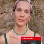 Liz Solari Instagram – ¿Querés ayudar a los animales? Sumá tu firma. Cambiemos la ley. 

Link directo para firmar y compartir petición @leysintientes en mi bio. 

🙏🏻❤️🐾✨

.

All over the news we read about Roma, the pig that was eaten by the family who adotped her.  If you consider all animals are sentient and need protection sign our petition. 

Sign and share #SentientLaw to consider animals sentient and subject of law. Direct link in bio. 🙏🏻❤️✍️

#LeySintientes #JusticiaPorRoma #Animales #GoVegan
