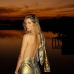 Liz Solari Instagram – Carrete Campaña Prussia SS24 ☀️🌟✨ ¿Cual es tu favorita?

@prussia_moda 

Ph @criswelcomme 
St  @natcecchinato 
Hair @nacholopezfagalde @vardomanagement 
Mk @rikivallesmakeup

#Fashion #Vegan #SS24