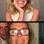 Liz Solari Instagram - ¡YA EMPEZÓ EL RESCATE DE BÚFALOS DE BROTAS! 📣Entérate todo en este vivo 📣 INFINITAS GRACIAS POR SER PARTE DE ESTE MILAGRO. ¡Por favor sigan donando tenemos 66 días para sacarlos a todos de ahí! 🙏🏻❤️🐾🥳📣🇧🇷 #rescateanimal #bufalosdebrotas #Govegan #leysintientes