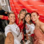 Liz Solari Instagram – Carrete #LeySintientes en el #CongresoArgentino 

Eramos muchos más. Pero este carrete tiene limites. 🥰

Gracias de corazón a TODOS los que vinieron. Y a vos que nos apoyas desde casa. ❤️

Si amas los animales 👉🏽 Firmá y compartí la petición de @leysintientes en @change_ar link directo en Bio.

Juntos vamos a cambiar la historia. 

🙏🏻❤️‍🔥🐾✍️✊🏼

#LeySintientes #SentientLaw #Argentina #DerechosAnimales #AnimalRights