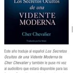 Liz Solari Instagram – Muchas gracias @carbononews y @constanzasofiasoler por esta entrevista honesta y respetuosa para cerrar el balance del 2021. ¡El 2021 vino para transformar! 🙏🏻💪🏾❤️

Link para leerla completa en mi bio 💥

Thank you @carbononews @constanzasofiasoler for this honest and respectful interview. 2021 has been a truly transforming year for me. Can’t wait for to share the upcoming documentary with all of you! 

Full interview in my bio 👆🏽

@cherchevalier_author 🙏🏻💪🏾❤️🌱🐾🌎

#2022 #comingsoon #blessGod 
#graciasdios #2021 #transformacion #amor #evolucion
