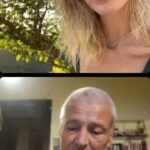 Liz Solari Instagram – Vivo 👉🏽 25 minutos de tips esenciales para cuidar/salvar a tus animales en las fiestas de la mano de @ecoanimalvet veterinario y homeópata. ¡Miralo y compartilo! #NoALaPirotecnia #Veterinario #Homepatia #Navidad #AñoNuevo #Animales #AmorAnimal #GoVegan