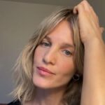 Liz Solari Instagram - VIVO sobre VITTO PERRO CALLEJERO ABUSADO SEXUALMENTE POR MENORES DE EDAD EN CAMPANA 🙏🏻🐕💔 Charla con Silvia, Presidenta de @apacampana quienes lo cuidaron y le dieron dignidad previo a que muera. Van 3 videos de 13 minutos informando lo que necesitas saber de este caso. ¿Y VOS QUÉ PENSAS SOBRE ESTE CRIMEN? Segui y apoyá @leysintientes así sacamos a los animales de la categoría de COSAS y hacemos justicia. #abusosexual #maltratoanimal #leysintientrs #justiciaporvitto