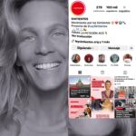 Liz Solari Instagram - En el día del animal, celebro que seamos cientos de miles unidos por ellos. Nuestra peticion tiene casi 200.000 firmas ✊🏼🇦🇷🐾 SOMOS CIENTOS DE MILES. Y justo en el día de hoy nuestra comunidad en IG ascendió los 100.000 seguidores. 🙏🏻❤️‍🔥🐾✊🏼 En medio del infierno que viven a diario por nuestra ignorancia o egoísmo, les pregunto a quienes les dimos el poder de representarnos ¿Cuando nos van a escuchar? ¿Cuando los van a representar? Los animales nos necesitan con urgencia. SOMOS SU VOZ. Escribí petición y te enviaremos un link privado para firmarla. 🙏🏻❤️‍🔥🐾 #DiaDelAnimal #LeySintientes #Sintientes #CrueldadAnimal