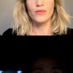 Liz Solari Instagram - VIVO sobre VITTO PERRO CALLEJERO ABUSADO SEXUALMENTE POR MENORES DE EDAD EN CAMPANA 🙏🏻🐕💔 Charla con Silvia, Presidenta de @apacampana quienes lo cuidaron y le dieron dignidad previo a que muera. Van 3 videos de 13 minutos informando lo que necesitas saber de este caso. ¿Y VOS QUÉ PENSAS SOBRE ESTE CRIMEN? Segui y apoyá @leysintientes así sacamos a los animales de la categoría de COSAS y hacemos justicia. #abusosexual #maltratoanimal #leysintientrs #justiciaporvitto