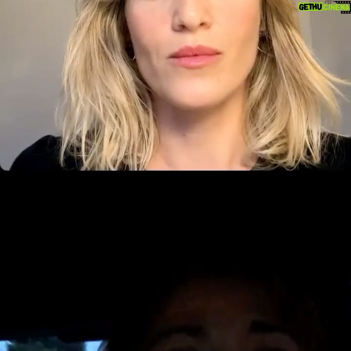 Liz Solari Instagram - VIVO sobre VITTO PERRO CALLEJERO ABUSADO SEXUALMENTE POR MENORES DE EDAD EN CAMPANA 🙏🏻🐕💔 Charla con Silvia, Presidenta de @apacampana quienes lo cuidaron y le dieron dignidad previo a que muera. Van 3 videos de 13 minutos informando lo que necesitas saber de este caso. ¿Y VOS QUÉ PENSAS SOBRE ESTE CRIMEN? Segui y apoyá @leysintientes así sacamos a los animales de la categoría de COSAS y hacemos justicia. #abusosexual #maltratoanimal #leysintientrs #justiciaporvitto