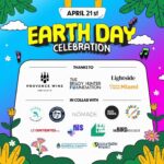 Liz Solari Instagram – #EarthDayCelebration has arrived in Miami! Get your tickets now and join the Music for Impact Festival! @miamibeachbandshell 🌎🎶🥳

LIMITED CAPACITY – GET YOUR TICKETS IN BIO ☝🏻🎟️🔥

TOP musicians, speakers, celebrities, sport icons, food and more! The preview includes activities, such as Beach Clean Up sunset DJ set and Buddhist Monk Blessing & Meditation. 

Your ticket will help assist conservation and ecological restoration as well as protecting animal sanctuaries! 🙌🏽

Join the great launch of Miami Climate Week @miamidadecount!

¡Ya llegó #EarthDayCelebration a Miami! ¡Sacá tus tickets ahora y sumate al Festival de música de Alto Impacto! 

CAPACIDAD LIMITADA – TICKETS EN BIO 🎟️

¡Artistas, speakers, celebridades, iconos deportivos, música y más! La previa incluye actividades como Limpieza de Playa, Bendición y Meditación de Monjes Budistas y un DJ Set al atardecer.

¡Tu entrada ayudará a conservar y restaurar reservas ecológicas como también proteger santuarios de animales!

¡Unite al lanzamiento de Miami Climate Week @miamidadecount!

🙏🏻🌎🎶🙌🏽✨🥳

#MusicFestival #Miami #EarthDay #Music4impact