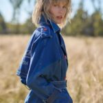 Liz Solari Instagram – Campaña de invierno élfica para Prussia.

 ¿Cual es su preferida? 🧝🏽‍♀️🌻🍃

@prussia_moda 

Dream Team 🪄

Ph @criswelcomme 
Asist Ph @andriuxfischer 
Sty&Pro @natcecchinato @cammartinezz 
Make up @rikivalles 
Hair @_violetamurphy 
& Prussia Team