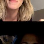 Liz Solari Instagram - VIVO sobre VITTO PERRO CALLEJERO ABUSADO SEXUALMENTE POR MENORES DE EDAD EN CAMPANA 🙏🏻🐕💔 Charla con Silvia, Presidenta de @apacampana quienes lo cuidaron y le dieron dignidad previo a que muera. Van 3 videos de 13 minutos informando lo que necesitas saber de este caso. ¿Y VOS QUÉ PENSAS SOBRE ESTE CRIMEN? Segui y apoyá @leysintientes así sacamos a los animales de la categoría de COSAS y hacemos justicia. #abusosexual #maltratoanimal #leysintientrs #justiciaporvitto