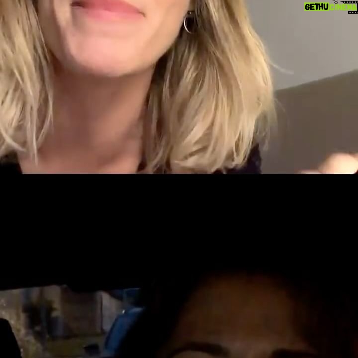 Liz Solari Instagram - VIVO sobre VITTO PERRO CALLEJERO ABUSADO SEXUALMENTE POR MENORES DE EDAD EN CAMPANA 🙏🏻🐕💔 Charla con Silvia, Presidenta de @apacampana quienes lo cuidaron y le dieron dignidad previo a que muera. Van 3 videos de 13 minutos informando lo que necesitas saber de este caso. ¿Y VOS QUÉ PENSAS SOBRE ESTE CRIMEN? Segui y apoyá @leysintientes así sacamos a los animales de la categoría de COSAS y hacemos justicia. #abusosexual #maltratoanimal #leysintientrs #justiciaporvitto