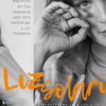 Liz Solari Instagram – Lee mi entrevista completa – link en Bio 🦄

¿Hay peajes por pagar en el itinerario del viaje interior? ¿Y si los hay, cuáles y cuán costosos son?

Sí. Ir hacia adentro requiere una calma mental que se consigue a través de la práctica de la meditación. Es necesario tener paciencia, disciplina, coraje para ver lo que se nos revela, la humildad para reconocer los aspectos de los que no estamos orgullosos, y determinación para corregirlos. El camino de la meditación es el camino de la unión con nuestra divinidad interior, y para lograrlo debemos rendir nuestro ego. Allí es donde radica la verdadera transformación del humano para servir a #Dios y a nuestros semejantes. 

Eternamente agradecida a mi amada maestra por iniciarme y guiarme en el camino de la #meditación – Eternally grateful to my beloved teacher @cherchevalier_author for initiating and guiding me in the Path of #Meditation 🙏🏻👸✨

#tapa #entrevista #lizsolari