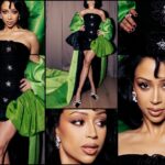 Liza Koshy Instagram – My birthday was over a week ago. I’ve given you plenty of time to right your wrongs. Absolve the shame in your guilt-ridden gut and wish me a happy birthday or else you or a loved one may develop IBS.