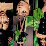 Liza Koshy Instagram – My birthday was over a week ago. I’ve given you plenty of time to right your wrongs. Absolve the shame in your guilt-ridden gut and wish me a happy birthday or else you or a loved one may develop IBS.
