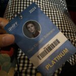 Liza Soberano Instagram – Vietnamese food, flowers & films 🇻🇳🤍
