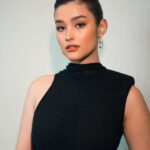 Liza Soberano Instagram – So thrilled and honored to have served as a jury member for the first ever Ho Chi Minh International Film Festival. Was such an amazing showcase of talented filmmakers from all over the world!! Truly so inspired to continue working in an industry that encourages freedom of expression and challenges the way we think. Congratulations to all winners! 🤍🎬

@hiff.vn 
#HoChiMinhInternationalFilmFestival