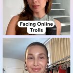 Lo Bosworth Instagram – Learning to deal with negativity and criticism is a lifelong journey. 

I just loved chatting with @whitneyeveport on the new episode of Gut Feelings. She talked about the importance of embracing your authentic self, and so much more!

Click the link in my bio to hear the full conversation, available now! 🫶