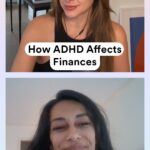 Lo Bosworth Instagram - Dr. Sasha Hamdani shares her trick to curb impulse shopping on the newest episode of #GutFeelings! 🛍️ Hear more from @thepsychdoctormd on the ways ADHD affects everything from your finances to your love life with the link in bio! 📩 Send your head, heart, and health questions to gutfeelings@lovewellness.com or DM @lobosworth or @lovewellness!