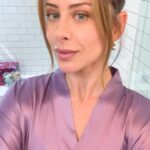 Lo Bosworth Instagram – #BICPartner An immersive, full body experience awaits in the BIC Soleil 5 Senses Shaving Kit. #BICSoleilEscape