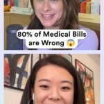 Lo Bosworth Instagram - Did you know that medical bills are negotiable? 🤔 Vivian Tu, @your.richbff, shares her tips to make sure you’re not getting overcharged for necessary medical care on the newest episode of Gut Feelings Podcast! 🎧Click the link in our bio to listen, and send more of your questions to gutfeelings@lovewellness.com or DM @lobosworth or @lovewellness! 📩