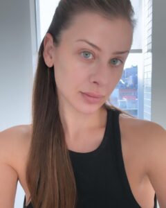 Lo Bosworth Instagram - Really been working on my skin lately and wanted to share what I’ve been trying, tossing, and then possibly incorporating into my daily routine. I love beauty and skincare so much so I’m always open to new ideas, products, and technology! ✨ Trying ✨ • Eye cream for the first time ever! As I get older the skin around my eyes is thinning and needs moisturizer. My fave so far is @biossance squalane eye cream • TRYING and failing to find a spf eye cream for daytime that doesn’t sting my eyes. I’ve been looking for a SPF that doesn’t sting and leaves a nice finish for years and I still have yet to discover my most desired, holy grail skincare item. • @nira_skin Laser is an at-home laser I’ve been using for about 10 days now to tighten up my upper eyelid area and reduce wrinkles underneath my eyes. The before/afters on the site are incredible so I’m hoping for nice results! 😭 Tossing 😭 • Harsh topical retinol products like tretinoin. I think with more/improved laser tech going mainstream we may start to move away from really harsh skincare for the face. I see amazing results from medical grade lasers at my friend @philiplotfimd plastic surgery practice for evening skin tone and reducing wrinkles and my skin doesn’t tolerate tretinoin so I’m tossing it and replacing with high tech treatments. ✨ Incorporating ✨ • I got some tiny ice globes to reduce puffiness around the eyes and I love them so much I’m incorporating them into my daily routine! • @skinfixinc dermatitis facebalm is such a soothing and calming balm that I’ve been loving during the colder months and while I do allergy immunotherapy, so this one wins a spot in my beauty cabinet! • Aura and Cool Touch Lasers are medical grade lasers for skin; I’ve been going to the doc for treatments every few weeks since summer and I’ve seen the biggest transformation in my skin color, texture, etc! I’m a laser girlie forever now.