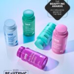 Lo Bosworth Instagram - We are beyond grateful and honored to announce that we were named @wwd’s Wellness Brand of the Year 💜 When @lobosworth started the brand in 2016, her original vision was to make caring for health issues that have been stigmatized innovative, enjoyable, beautiful, fun, effective, and simple. Since then, we’ve created an incredible community (you all!) of women who believe in this same mission. Thank you @wwd for the incredible support, to our community, to our retail partners @walmart @target @ulta @amazon, and to all who have helped make Love Wellness the Wellness Brand of the Year ✨